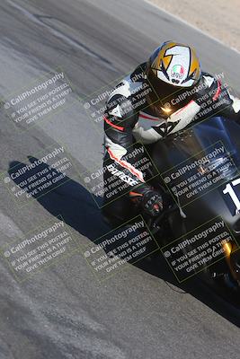 media/Oct-05-2024-Race Pace (Sat) [[aa7b44e117]]/5-Turn 15 Inside (910am)/